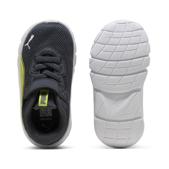 Puma FlexFocus Modern AC+ Inf